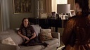 gossipgirl_s05e17_08_thumb.jpg