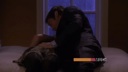 gossipgirl_s05e18_05_thumb.jpg