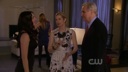 gossipgirl_s05e21_01_thumb.jpg