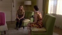 gossipgirl_s05e23_02_thumb.jpg