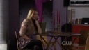 gossipgirl_s05e23_03_thumb.jpg