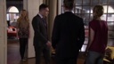 gossipgirl_s05e23_04_thumb.jpg