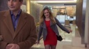 gossipgirl_s06e10_02_thumb.jpg