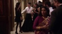 gossipgirl_s1e01_01_thumb.jpg