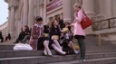 gossipgirl_s1e01_03_thumb.jpg