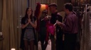 gossipgirl_s1e05_04_thumb.jpg