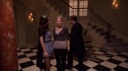 gossipgirl_s1e05_05_thumb.jpg