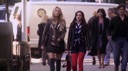 gossipgirl_s1e10_01_thumb.jpg