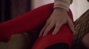 gossipgirl_s1e10_02_thumb.jpg