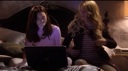 gossipgirl_s1e11_04_thumb.jpg