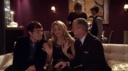 gossipgirl_s1e12_06_thumb.jpg