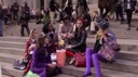 gossipgirl_s1e13_03_thumb.jpg