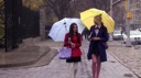 gossipgirl_s1e15_01_thumb.jpg