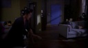 greysanatomy_s10e09_1_thumb.jpg