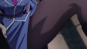heavyobject_10_thumb.jpg