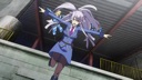 heavyobject_11_thumb.jpg