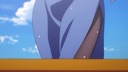 heavyobject_12_thumb.jpg