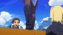 heavyobject_13_thumb.jpg