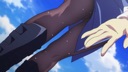 heavyobject_14_thumb.jpg