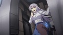 heavyobject_15_thumb.jpg