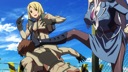 heavyobject_16_thumb.jpg