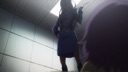 heavyobject_18_thumb.jpg