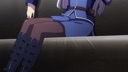 heavyobject_19_thumb.jpg