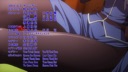 heavyobject_1_thumb.jpg