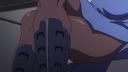 heavyobject_20_thumb.jpg
