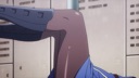 heavyobject_22_thumb.jpg