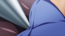heavyobject_23_thumb.jpg