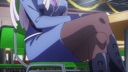 heavyobject_24_thumb.jpg