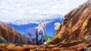 heavyobject_25_thumb.jpg