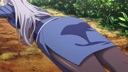 heavyobject_26_thumb.jpg