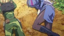 heavyobject_27_thumb.jpg