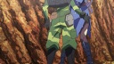 heavyobject_29_thumb.jpg