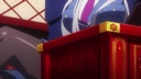heavyobject_2_thumb.jpg