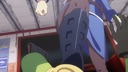 heavyobject_30_thumb.jpg