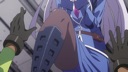 heavyobject_31_thumb.jpg