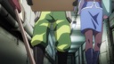 heavyobject_32_thumb.jpg