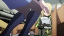heavyobject_33_thumb.jpg
