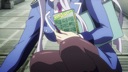 heavyobject_34_thumb.jpg