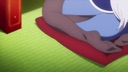 heavyobject_35_thumb.jpg