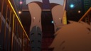 heavyobject_36_thumb.jpg