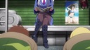 heavyobject_38_thumb.jpg