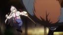 heavyobject_39_thumb.jpg