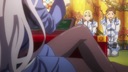heavyobject_3_thumb.jpg