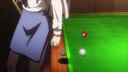 heavyobject_40_thumb.jpg