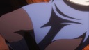 heavyobject_41_thumb.jpg