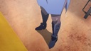 heavyobject_42_thumb.jpg